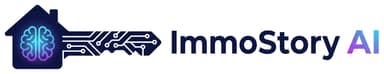ImmoStory AI